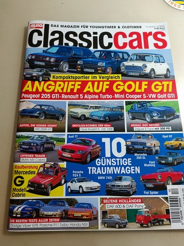 Classic cars 2022 - classic, /