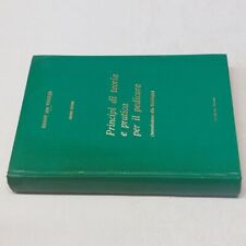 (Hanby und Walker) Grundlagen der Theorie und Praxis für die Pediküre tip.le.co