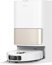 DREAME L10s Pro Ultra Heat