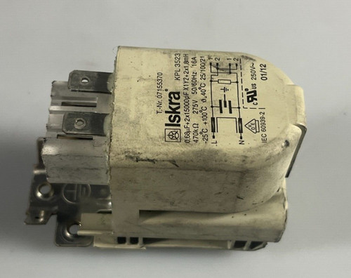 Miele w1909wps act - miele, e.act