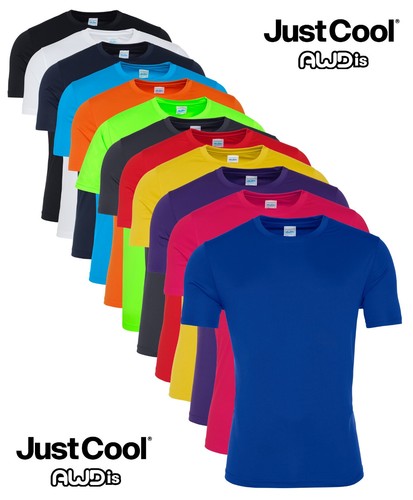 Just cool schlicht - schlicht, glatt
