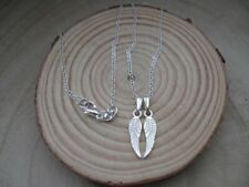 ✅ Halskette 925 Sterling