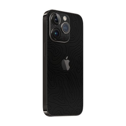 Iphone 13 skin pro - 17, 14