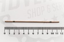 Fahrrad SRAM Schaltstift P5 Pentrasport 5213 Nabe kupfer