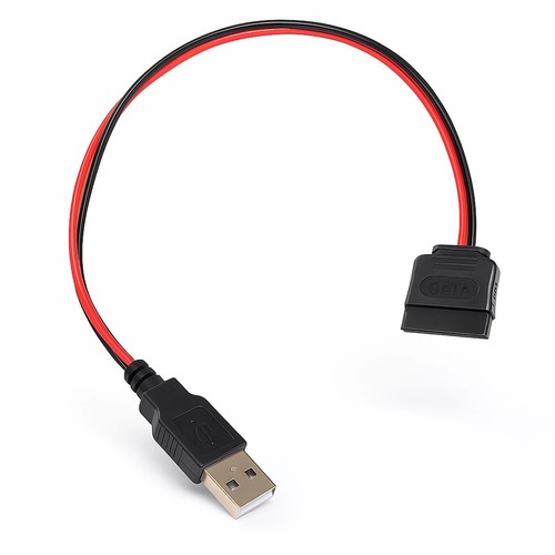 P52 usb stecker - stecker, kabel