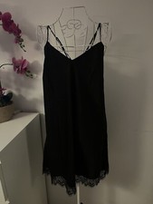 🌸 hunkemöller sd satin