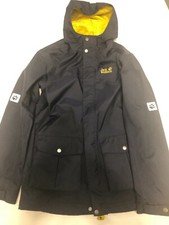 jack wolfskin kinderjacke