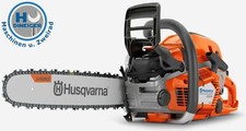 967690835 Husqvarna Motorsäge