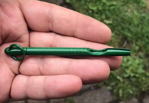 Fliegenfischen nagelknoten - fliegenfischen,