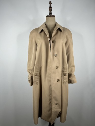 Burberry damen trenchcoat - burberry,