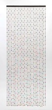 Türvorhang colorful - türvorhang, xl