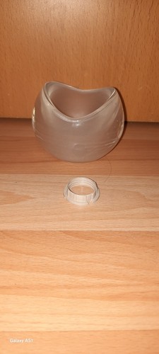 Lampenschirm milchglas - lampenschirm,