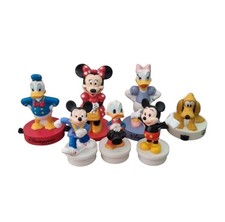 Mickey Maus Walt Disney