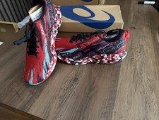 ASICS Gel-Noosa Tri 13 Herren