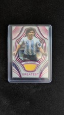 Diego Maradona Barcelona