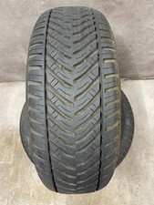 2 x 185/60 R14 86H GANZJAHRESREIFEN - Tigar All Season 185/60 R14 86H (7mm)
