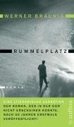 Rummelplatz von bräunig - rummelplatz,