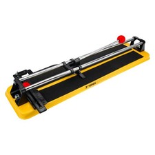 Fliesenschneider 600 mm