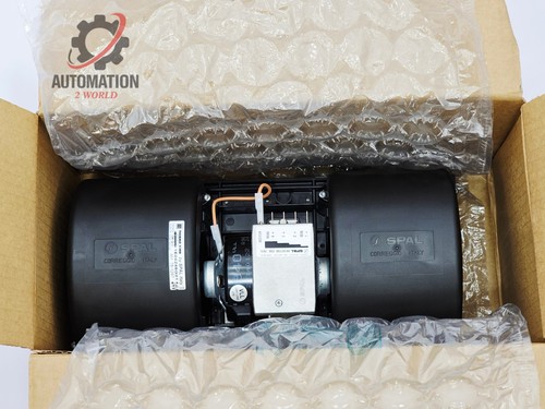 Thermo king spal 1e06246g01 - thermo,