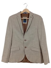 G.O.L. Jungen Blazer Sakko Gr