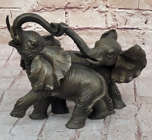 Guss bronze marmor skulptur - guss,