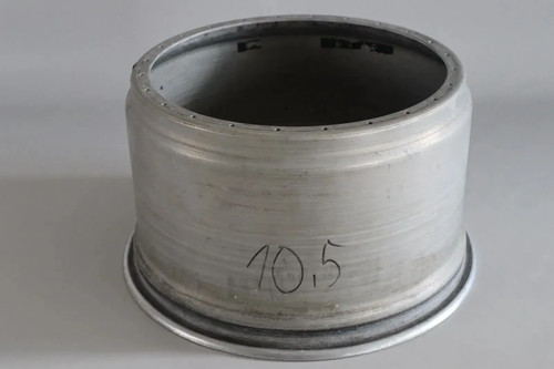Bbs felgen innenbett 5x18 - innenbett, 10,5x18"