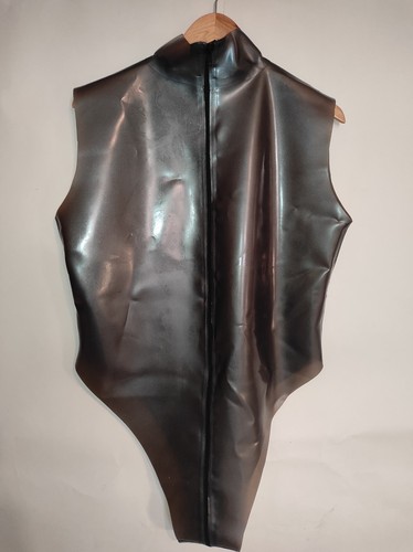 Novelty exklusiver latex - novelty,