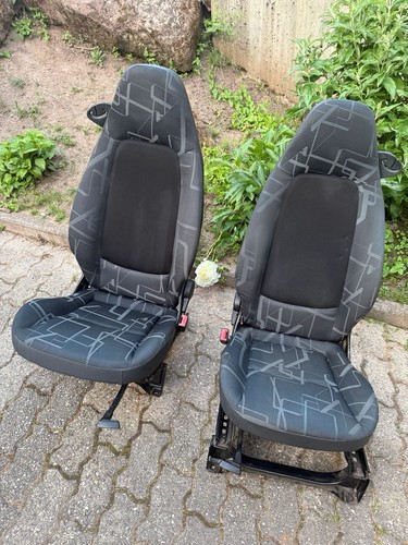 Smart 451 fortwo sitze - ,
