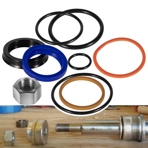 6803329 7137769 hydraulic - 7137769,