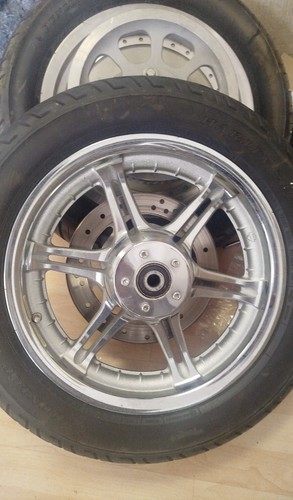 Harley davidson fat - davidson,