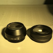 Nikon diaphot kondensor - diaphot,