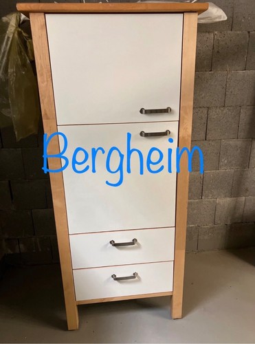 Ikea värde hochschrank - värde,