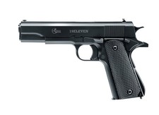 Airsoft Pistole 19 Eleven
