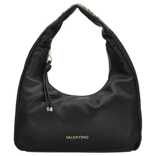 Valentino bags harmonia - bags,