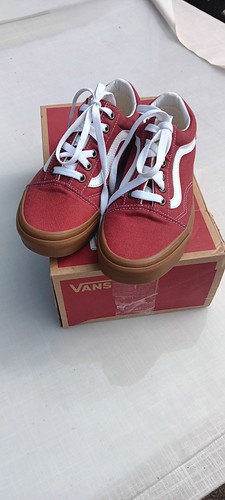 Sneaker damen der - sneaker, 36