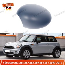 Für BMW Mini Cooper R55 R56
