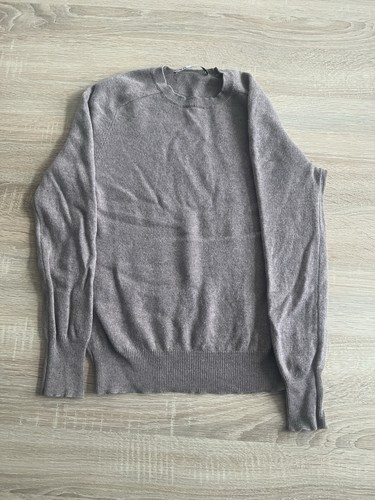 Zara damen pullover beige - damen,