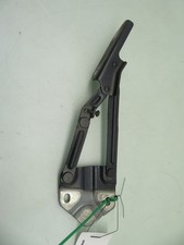 Front Hood Release Cable VW