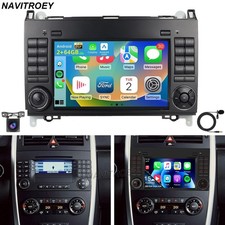 Kamera Android 15 Autoradio