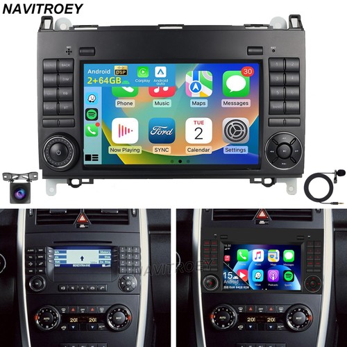 Kamera android autoradio - kamera,