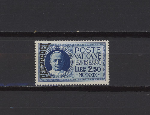 S53223 vaticano 1931 mnh - s53223, mnh**