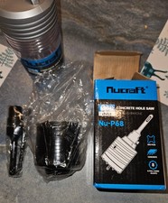 Dosensenker Ø 68mm SDS plus