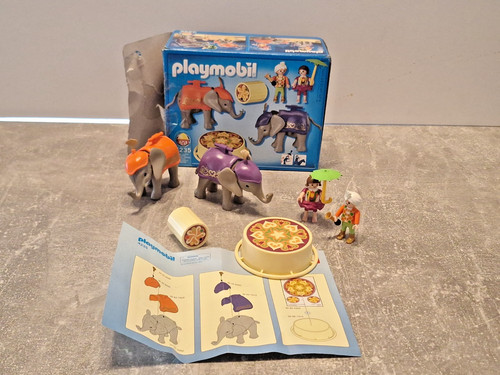 Playmobil 4235 - -,