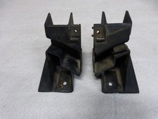 Chevrolet Corvette C4 84-96