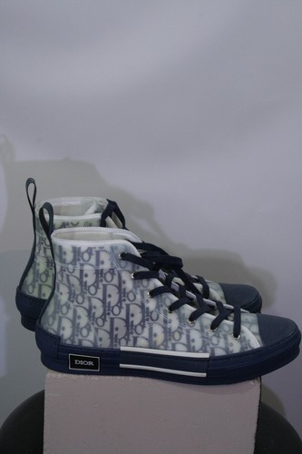 Dior christian b23 league - b23, high