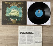 Hans Joachim Kulenkampff