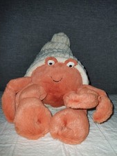 Jellycat Einsiedlerkrebs