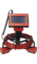 ROTHENBERGER Inspektionskamera