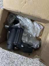 Agr Audi A5 3.0 TDI Quattro