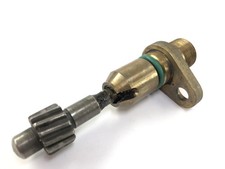 Ducati 900 SS [1991] -